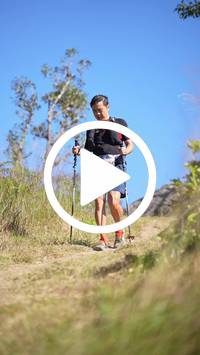 BIB:  <button type="button" onclick="openModal(26605915)" class="btn btn-primary btn-sm float-right" data-toggle="modal" data-target=".modal-high-quality">
                <i class="fa fa-download"></i> Download
                </button>